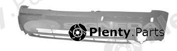  BODY PARTS part PFD04171BB Replacement part