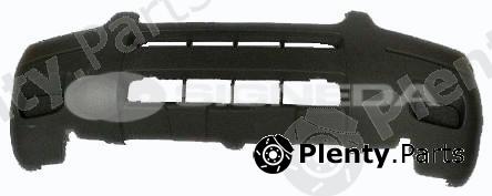  SIGNEDA part PFD04179BA Replacement part
