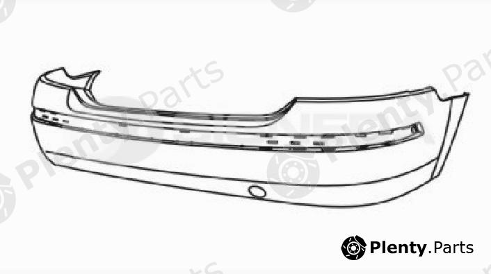  SIGNEDA part PFD04183BA Replacement part