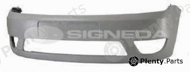  SIGNEDA part PFD04184BAI Replacement part