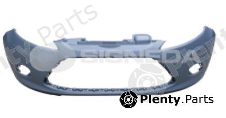  BODY PARTS part PFD04185BA Replacement part