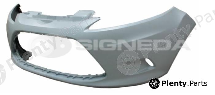  BODY PARTS part PFD04185BB Replacement part