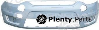  BODY PARTS part PFD04186BA Replacement part