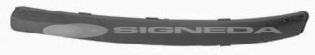  SIGNEDA part PFD04216MAL Replacement part