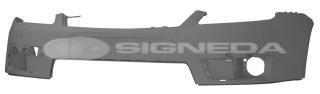  SIGNEDA part PFD04218BAI Replacement part