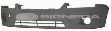  BODY PARTS part PFD04220BA Replacement part