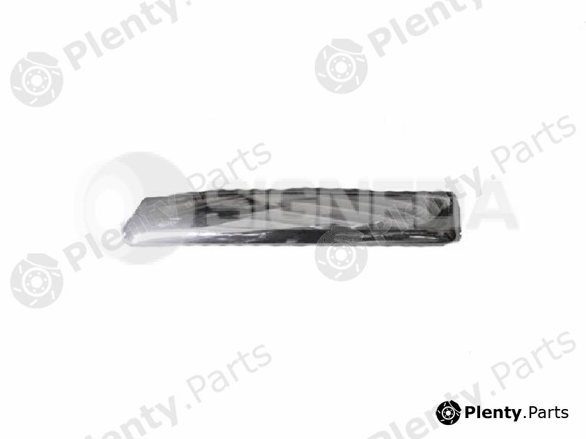  SIGNEDA part PFD04220MBR Replacement part