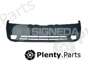  SIGNEDA part PFD04221BA Replacement part