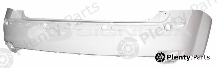  BODY PARTS part PFD04233BA Replacement part