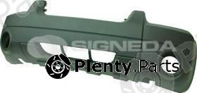 SIGNEDA part PFD04237BB Replacement part