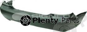  BODY PARTS part PFD04251BA Replacement part
