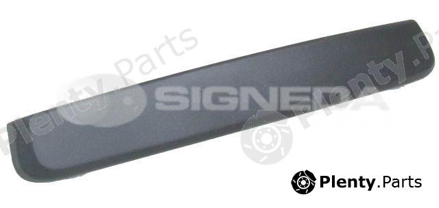  SIGNEDA part PFD04261MALN Replacement part