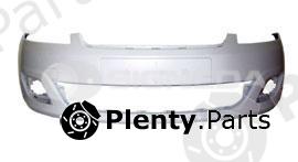  BODY PARTS part PFD04266BA Replacement part