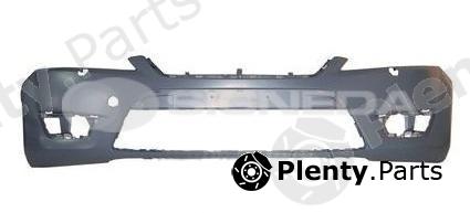  BODY PARTS part PFD04306BB Replacement part