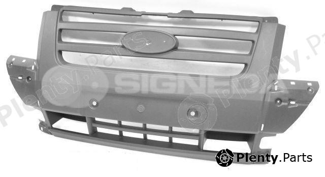  BODY PARTS part PFD04307BA Replacement part