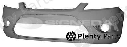 BODY PARTS part PFD04325BA Replacement part
