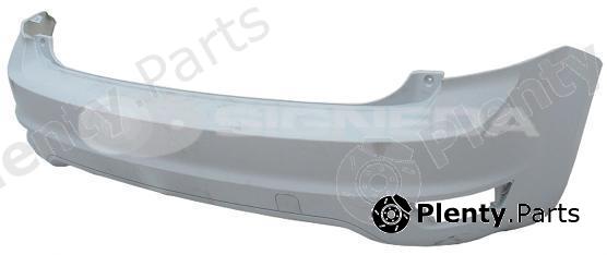  SIGNEDA part PFD04326BA Replacement part