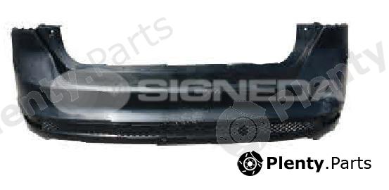  SIGNEDA part PFD04379BAK Replacement part