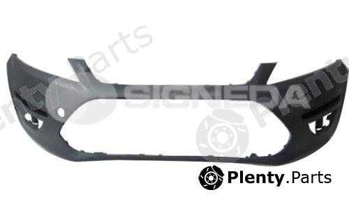  SIGNEDA part PFD04381BA Replacement part