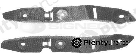  BODY PARTS part PFD04445AI Replacement part