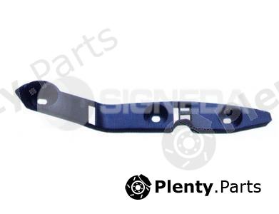  SIGNEDA part PFD04445KL Replacement part