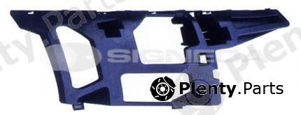  SIGNEDA part PFD04447KL Replacement part