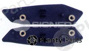  SIGNEDA part PFD04448KL Replacement part