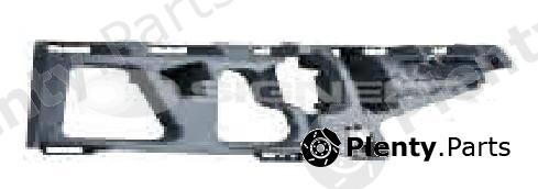  SIGNEDA part PFD04450L Replacement part