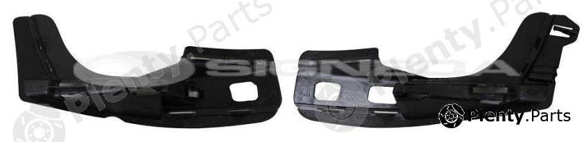  SIGNEDA part PFD04451A Replacement part