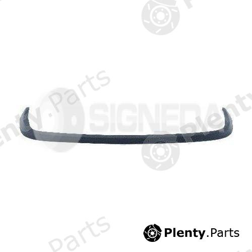  BODY PARTS part PFD05041VA Replacement part