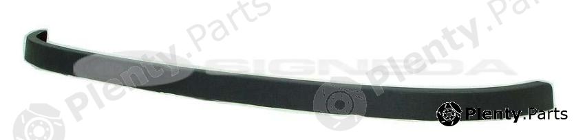  TYG part PFD05060VA Replacement part