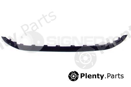  SIGNEDA part PFD05083VA Replacement part