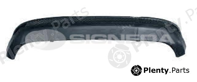  SIGNEDA part PFD05097VA Replacement part