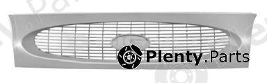  BODY PARTS part PFD07001GA Replacement part