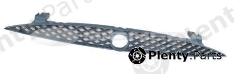  BODY PARTS part PFD07027GA Replacement part