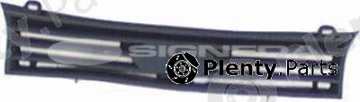  BODY PARTS part PFD07067GAI Replacement part