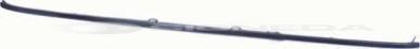  BODY PARTS part PFD07069GA Replacement part