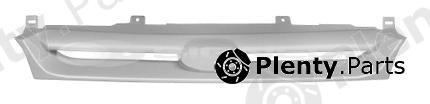  BODY PARTS part PFD07090GA Replacement part