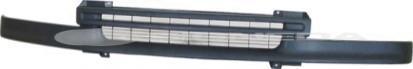  BODY PARTS part PFD07092GA Replacement part