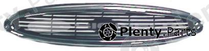  BODY PARTS part PFD07121GCZ Replacement part