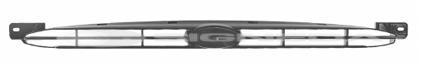  BODY PARTS part PFD07135GA Replacement part
