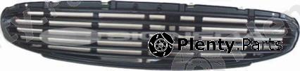  BODY PARTS part PFD07139GA Replacement part
