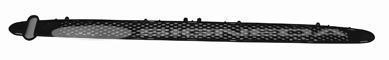  BODY PARTS part PFD07144GB Replacement part