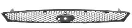  BODY PARTS part PFD07160GA Replacement part