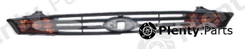  TYG part PFD07161GA Replacement part