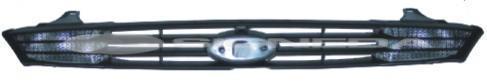  BODY PARTS part PFD07161GB Replacement part