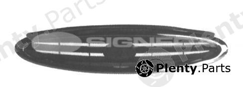  BODY PARTS part PFD07173GA Replacement part