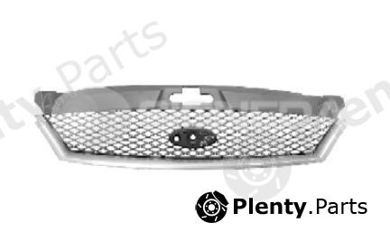  BODY PARTS part PFD07188GAI Replacement part