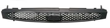  SIGNEDA part PFD07197GA Replacement part
