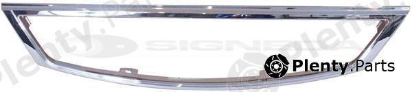  SIGNEDA part PFD07224MA Replacement part